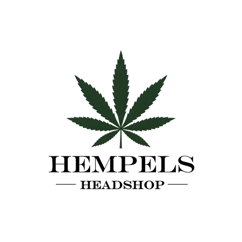 Hempels Headshop